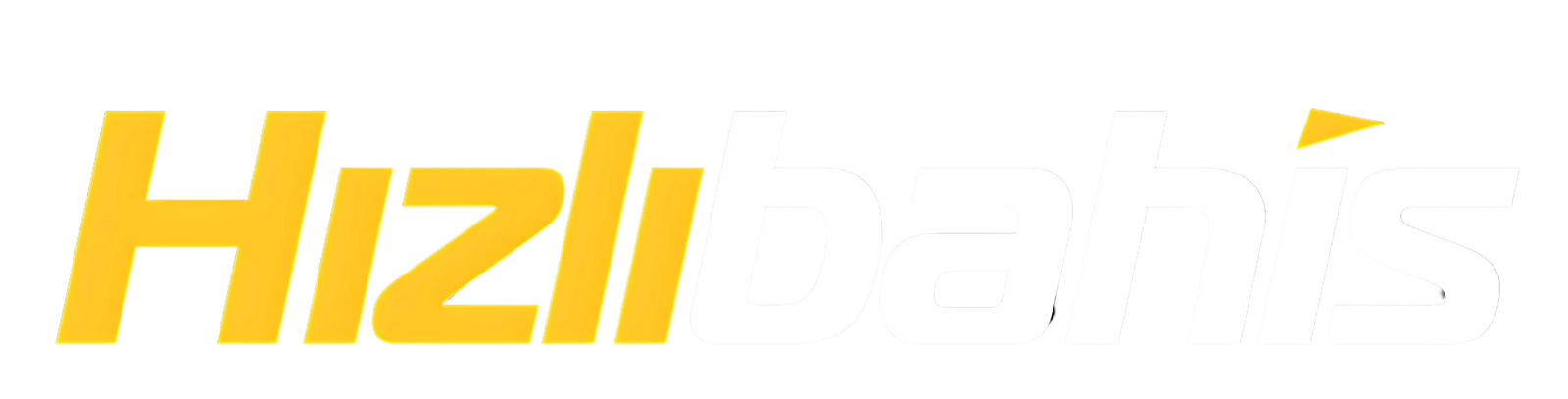 HızlıBahis Logo